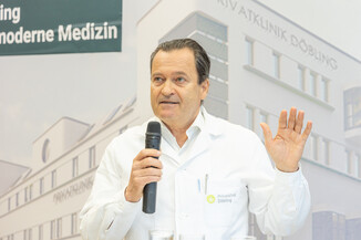 Bild 14 / 18