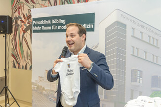 Bild 15 / 18