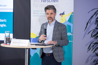 Bild 3 / 21