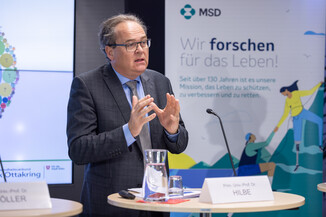 Bild 10 / 21