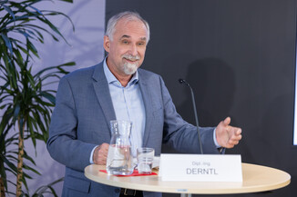 Bild 7 / 21