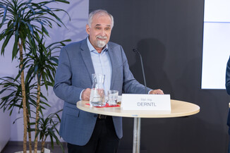 Bild 14 / 21