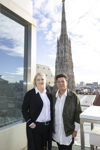 Bild 3 / 13