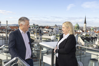 Bild 4 / 13