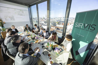 Bild 7 / 13