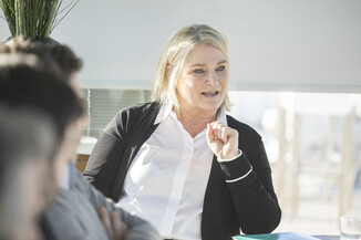 Bild 9 / 13