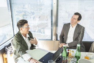 Bild 12 / 13