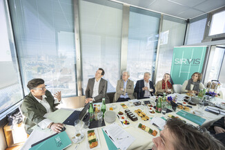 Bild 13 / 13