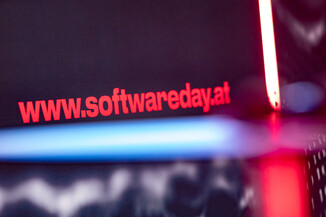 Bild 8 / 438