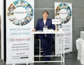 Bild 26 / 438