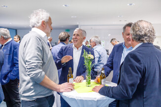 Bild 18 / 91