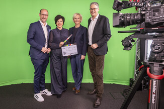 Bild 3 / 108