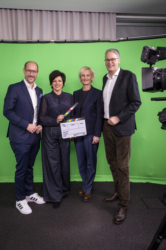 Bild 4 / 108