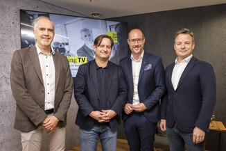Bild 5 / 108