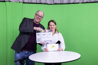Bild 55 / 108