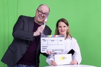 Bild 56 / 108