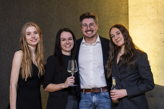 Bild 65 / 108