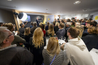 Bild 52 / 108