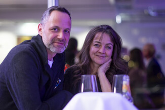 Bild 77 / 108