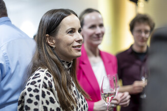 Bild 85 / 108