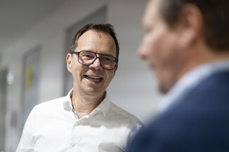 Bild 96 / 108