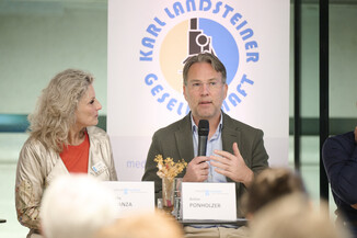 Bild 20 / 48