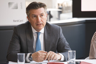 Bild 6 / 20