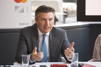 Bild 7 / 20