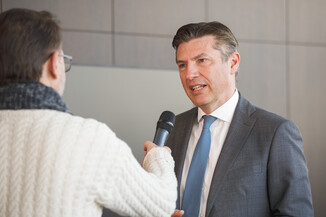 Bild 19 / 20