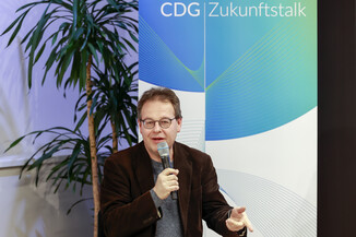 Bild 6 / 35