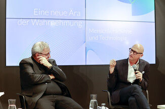 Bild 15 / 35