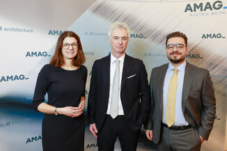 Bild 3 / 14