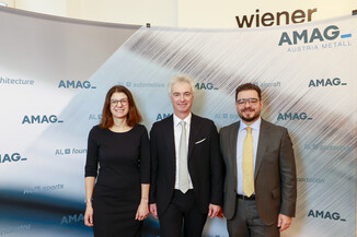 Bild 1 / 14