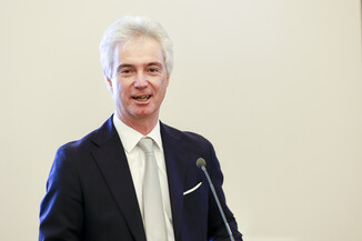 Bild 7 / 14