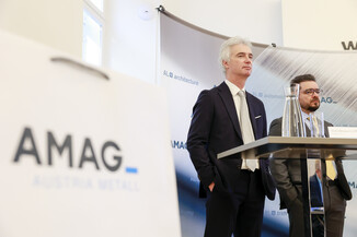 Bild 8 / 14