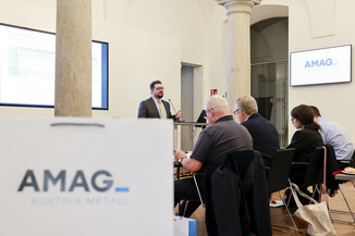 Bild 9 / 14