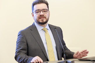 Bild 10 / 14