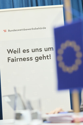 Bild 19 / 30