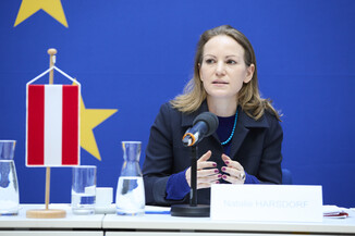 Bild 8 / 30