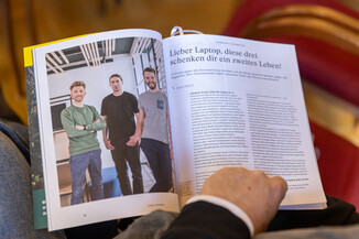 Bild 40 / 192