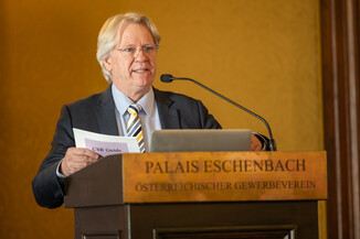 Bild 24 / 192
