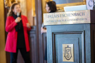 Bild 128 / 192