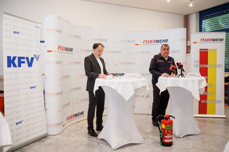 Bild 5 / 32