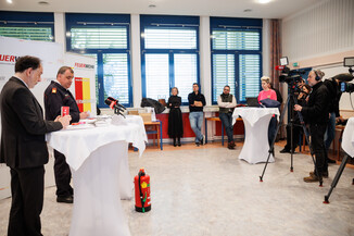 Bild 6 / 32