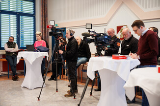 Bild 7 / 32