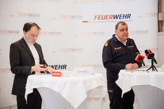 Bild 9 / 32