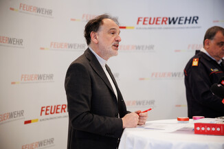 Bild 13 / 32