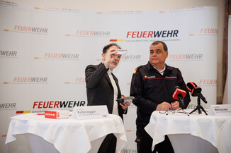 Bild 14 / 32
