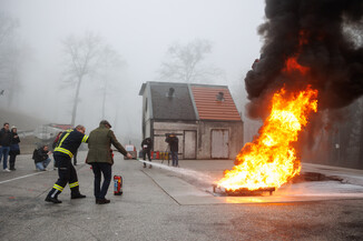 Bild 20 / 32