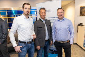 Bild 10 / 21